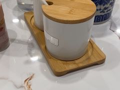 -老地方面馆(思南路店)