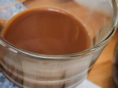 -越美小馆·越南料理(曲江店)