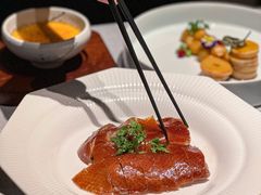 -逸道(益丰·外滩源店)