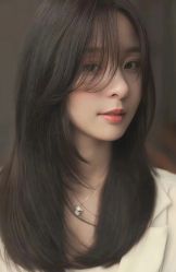 -爱维丽