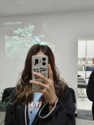 -J Eleven型人坊旗舰店