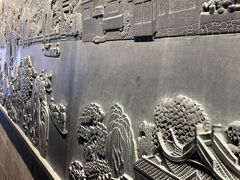 -山塘街