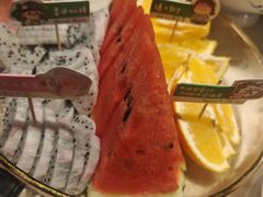 -烹湘·鲜炒湖南土菜(海珠店)