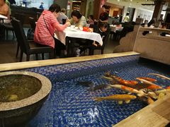 -沙河粉村·国家非遗传承(云台店)