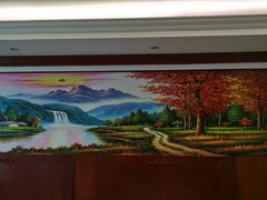 -维也纳酒店(深圳国际会展中心沙井上南店)