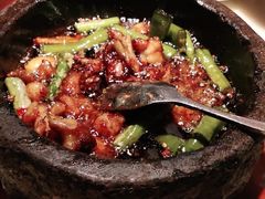 -桂满陇-十里风荷(合生汇店)