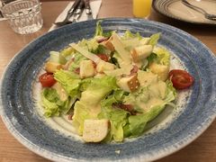 -西堤牛排(北京国瑞店)