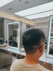 -川和潮人