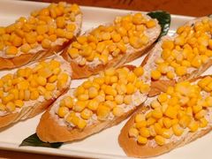 -C'è Amore 爱意(盛京大奥莱店)