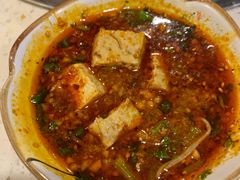 -水碾河刘老大串串香(水碾河路店)