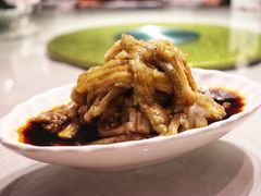 -夏味馆(镇宁路店)