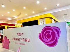 -和安·宁春城