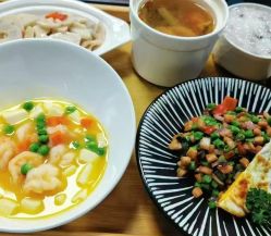 -大美母婴月子中心(馨乐庭店)