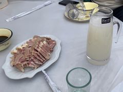 -丁来兴酒店(西街店)