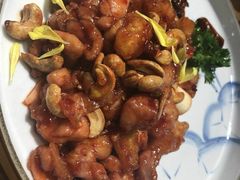 -顺承小院儿
