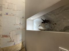 -黄庭茶馆(外滩店)