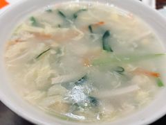 -面辣子·陕西家乡菜(钟楼店)