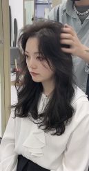 -ASG Hair Salon烫染·接发