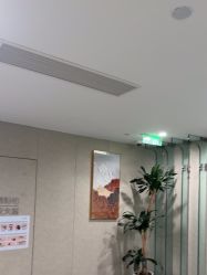 -Yestar艺星整形美容医院