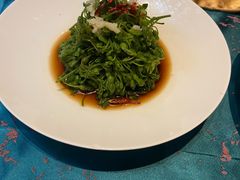 -茶人村·宫廷私厨(奥体印象城店)