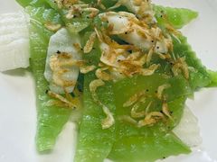 -新天禧大酒店·四十年浙菜·禧宴(西湖店)