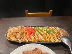 -九州酒场ひこぞう(2号店)
