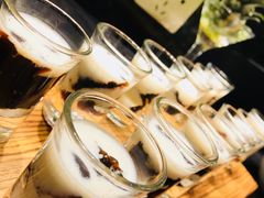 -红屋牛排(闽江路店)