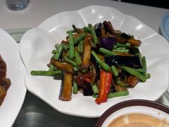 -福寿斋·老北京铜锅涮肉·烤鸭(顺义总店)