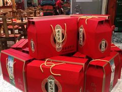 -陈家老院子·长春特色东北家宴(一匡街店)