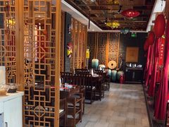 -重庆德忆火锅（龙南街3店）(渝水岸餐饮)