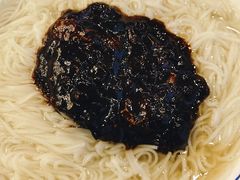 -清真磊磊烧烤老店(饮虎池街34号店)