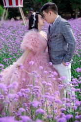 -花漾摄影优选工作室(东莞原创作品店)