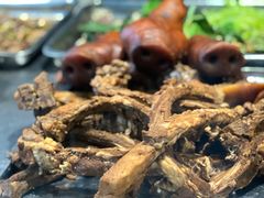 -天佑祥万春卤菜老店(芙蓉大道一段店)