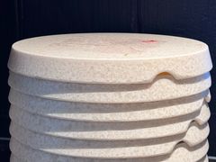 -牛New寿喜烧(新六百店)