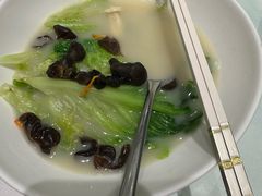 -流花苑精致潮粤菜(越秀店)