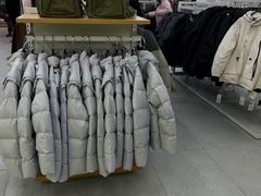 -BIGOFFS超级折扣(中街星汇广场店)