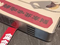 -钱锋炭缸烧烤(南湖大路总店)