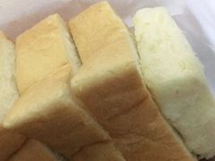 -山崎面包(第一八佰伴店)