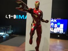 -百丽宫影城(IMAX万象城店)