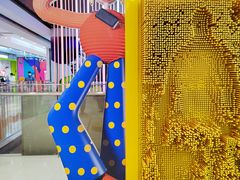 -宁波鄞州万达广场