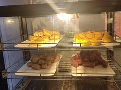 -白玉兰苏州观前街平江路酒店