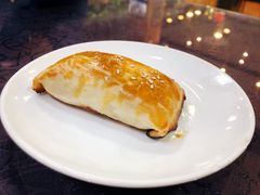 -清真·丝路香妃新疆餐厅
