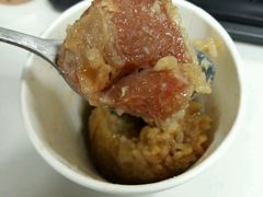 -璐坊粽王(复兴中路店)