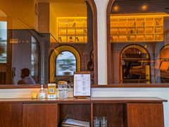 -ZAZA.CAFE.BAR