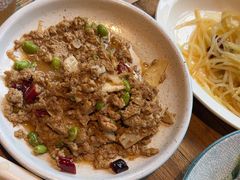 -老头儿油爆虾(胜利河美食街店)