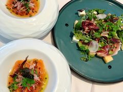 -蝶舍·MAISON PAPILLON