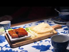 -蘇小主(徐州万达店)
