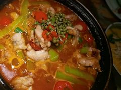 -苏乡兰亭·新派淮扬菜(吾悦广场店)