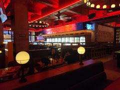 -COMMUNE幻师(上邦百汇城店)