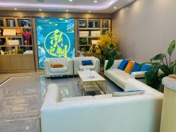 -痘院长·祛痘·皮肤管理